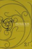 Livro - Patrícios