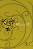 Livro - Patrícios
