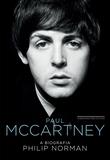 Livro - Paul McCartney — A biografia