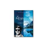 Livro - Paz e Renovação - Editora
