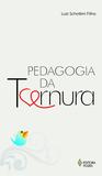 Livro - Pedagogia da ternura