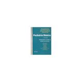 Livro - Pediatria Básica vol 3 - Pediatria Clínica Especializada - Marcondes - Sarvier