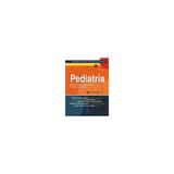 Livro - Pediatria - Revisão e Preparação para Provas e Concursos - Emblad - Revinter