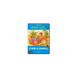 Livro - Pedido de casamento, o - Globo