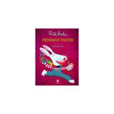 Livro - Pedrinho Pintor - Salamandra