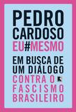 Livro - Pedro Cardoso Eu Mesmo