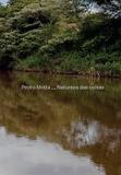 Livro - Pedro Motta – Natureza das Coisas