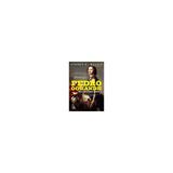 Livro -Pedro o Grande sua Vida e seu Mundo - Massie - Amarilys
