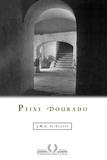 Livro - Peixe dourado