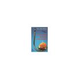 Livro - Peixe Morre Pela Boca, e Você Também, O - Ribeiro - Ícone