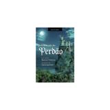 Livro - Pela Estrada Do Perdão - Lumen