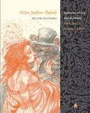 Livro - Pelos Jardins Boboli