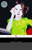 Livro - Pelos olhos de Maisie