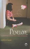 Livro - Penelope