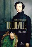 Livro - Pensar a democracia com Tocqueville