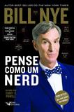 Livro - Pense como um nerd