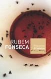 Livro - Pequenas criaturas