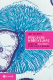 Livro - Pequenas maravilhas