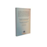 Livro - Pequenos incêndios por toda parte