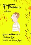 Livro - Percatempos