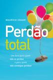 Livro - Perdão total