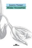 Livro - Perdas necessárias