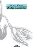 Livro - Perdas necessárias