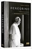 Livro - Peregrino