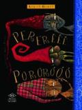 Livro - Perereee Pororooo - Dcl - difusao cultural do livr