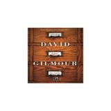 Livro - Perfeita ordem das coisas, a - Jardim dos livros