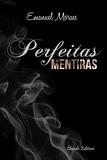 Livro - Perfeitas Mentiras