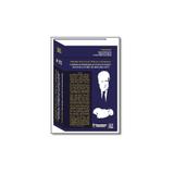 Livro - Perspectivas das Ciências Criminais: Coletânea Em Homenagem aos 55 Anos se Atuação Profi - Editora