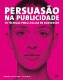 Livro - Persuasão na publicidade