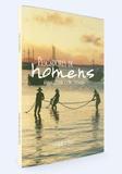 Livro pescadores de homens: evangelizar com ousadia - gabriella dias - Shalom