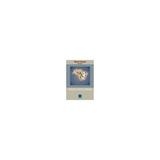 Livro - Pesquisa Clínica no Brasil - Lousana - Revinter