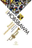 Livro - Pessoas extraordinárias: Resistência, rebelião e jazz - Resistência, rebelião e jazz