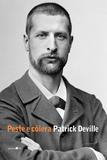 Livro - Peste e cólera