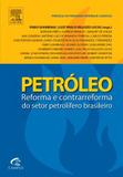 Livro - Petróleo