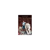 Livro - Petrus logus o guardiao do tempo - Superpedido
