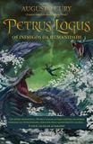 Livro - Petrus Logus: Os inimigos da humanidade - Volume 2