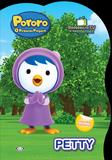 Livro - Petty - recortado grande