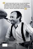 Livro - Phil Collins: Ainda estou vivo – Uma autobiografia