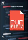 Livro - PHP na prática