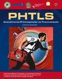 Livro - PHTLS