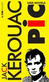 Livro - Pic