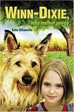 Livro - Pilhagem