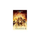 Livro - Piramide vermelha, a - Superpedido