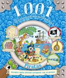 Livro - Piratas