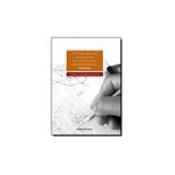Livro - Planejamento de Ensino e Avaliação do Rendimento Escolar: P R O V E I - Editora