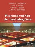 Livro - Planejamento de instalações